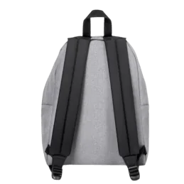 SAC A DOS PADDED PAK'R 363 EASTPAK SPORT2000 Ploërmel et Locminé