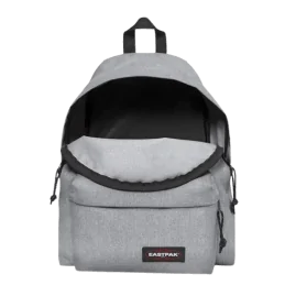 SAC A DOS PADDED PAK'R 363 EASTPAK SPORT2000 Ploërmel et Locminé