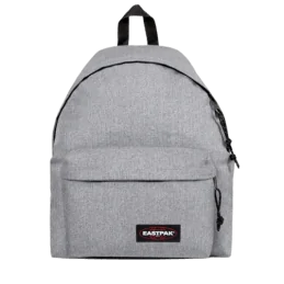 SAC A DOS PADDED PAK'R 363 EASTPAK