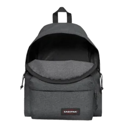 SAC A DOS PADDED PAK'R 77H EASTPAK SPORT2000 Ploërmel et Locminé