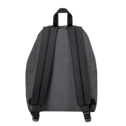 SAC A DOS PADDED PAK'R 77H EASTPAK SPORT2000 Ploërmel et Locminé