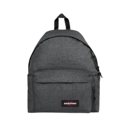 SAC A DOS PADDED PAK'R 77H EASTPAK