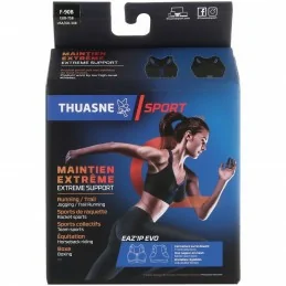 BRASSIERE EAZ IP EVO 2020 THUASNE