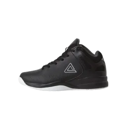 CHAUSSURES BASKETBALL TONY PARKER JUNIOR PEAK