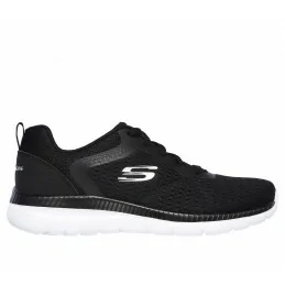 CHAUSSURES BOUNTIFUL SKECHERS SPORT2000 Ploërmel et Locminé