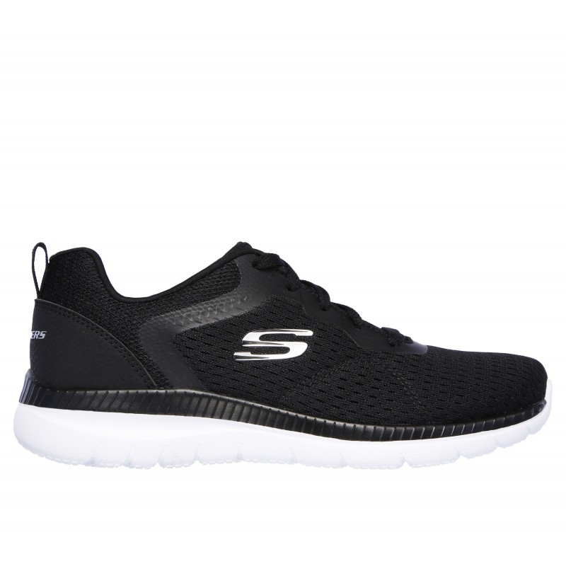 CHAUSSURES BOUNTIFUL SKECHERS SPORT2000 Ploërmel et Locminé