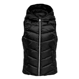 GILET SANS MANCHES KOGNEWTALIA JUNIOR KIDS ONLY SPORT2000 Ploërmel et Locminé