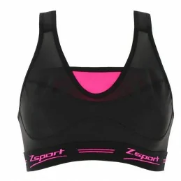 BRASSIERE VIRTUOSITY ZSPORT