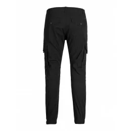 PANTALON JPSTPAUL JJFLAKE AKM 542 JUNIOR JACK AND JONES JUNIOR SPORT2000 Ploërmel et Locminé