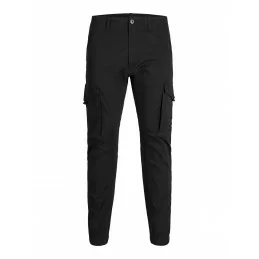 PANTALON JPSTPAUL JJFLAKE AKM 542 JUNIOR JACK AND JONES JUNIOR SPORT2000 Ploërmel et Locminé