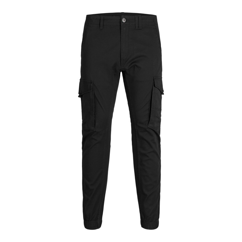 PANTALON JPSTPAUL JJFLAKE AKM 542 JUNIOR JACK AND JONES JUNIOR SPORT2000 Ploërmel et Locminé