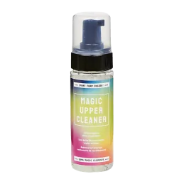 MAGIC UPPER CLEANER 150 ML -NEUTRAL