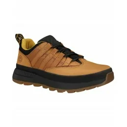 CHAUSSURES EURO TREKKER LOW...