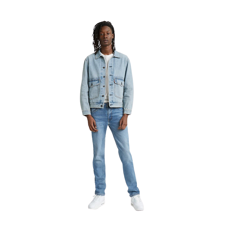 JEAN 511 SLIM LEVIS SPORT2000 Ploërmel et Locminé