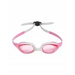 LUNETTES NATATION SPIDER...