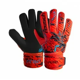 GANT GARDIEN ATTRAKT SOLID JUNIOR REUSCH SPORT2000 Ploërmel et Locminé