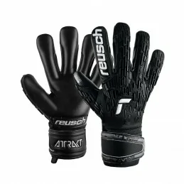 GANTS GARDIEN ATTRAKT FREEGEL INFINITY REUSCH SPORT2000 Ploërmel et Locminé