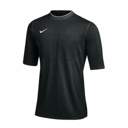 MAILLOT ARBITRE NIKE...