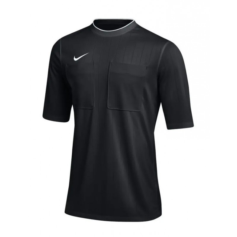 MAILLOT ARBITRE NIKE DRI-FIT FFF II NIKE SPORT2000 Ploërmel et Locminé