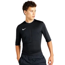 MAILLOT ARBITRE NIKE DRI-FIT FFF II NIKE SPORT2000 Ploërmel et Locminé