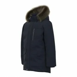 MANTEAU MACE JUNIOR NAME IT SPORT2000 Ploërmel et Locminé