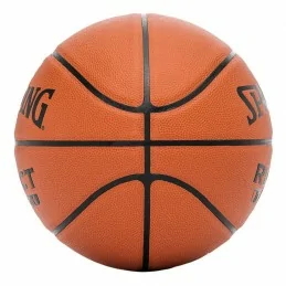 BALLON BASKETBALL TF-250 SZ6 SPALDING SPORT2000 Ploërmel et Locminé