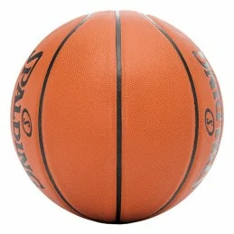 BALLON BASKETBALL TF-250 SZ6 SPALDING SPORT2000 Ploërmel et Locminé