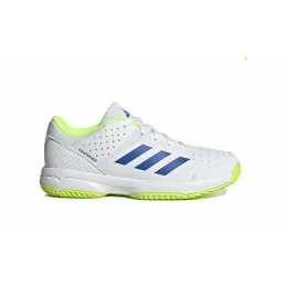 CHAUSSURES COURT STABIL JUNIOR ADIDAS SPORT2000 Ploërmel et Locminé