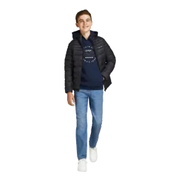 JEAN JJICLARK JUNIOR JACK AND JONES JUNIOR SPORT2000 Ploërmel et Locminé