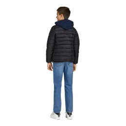 JEAN JJICLARK JUNIOR JACK AND JONES JUNIOR SPORT2000 Ploërmel et Locminé