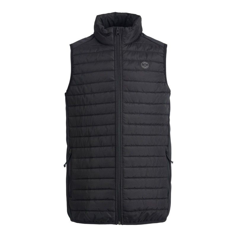 VESTE SANS MANCHES JJEMULTI JUNIOR JACK AND JONES JUNIOR SPORT2000 Ploërmel et Locminé