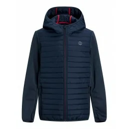 VESTE JJEMULTI JUNIOR