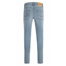 JEAN JJILIAM 301 JUNIOR JACK AND JONES JUNIOR SPORT2000 Ploërmel et Locminé