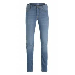 JEAN JJIGLENN JJORIGINAL 551 JUNIOR JACK AND JONES JUNIOR SPORT2000 Ploërmel et Locminé