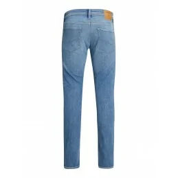 JEAN JJILIAM JJORIGINAL JACK AND JONES SPORT2000 Ploërmel et Locminé