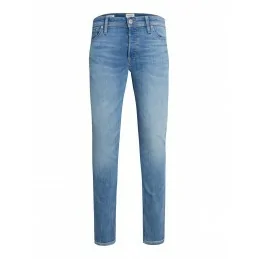 JEAN JJILIAM JJORIGINAL JACK AND JONES SPORT2000 Ploërmel et Locminé