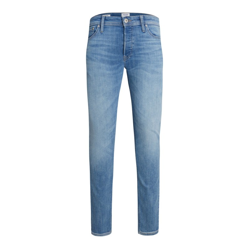 JEAN JJILIAM JJORIGINAL JACK AND JONES SPORT2000 Ploërmel et Locminé