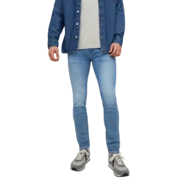 JEAN JJILIAM JJORIGINAL JACK AND JONES SPORT2000 Ploërmel et Locminé