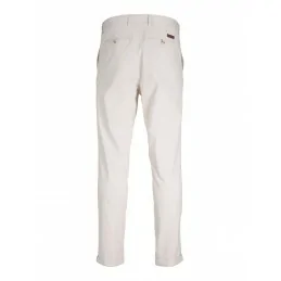 PANTALON CHINO JPSTACE JACK AND JONES SPORT2000 Ploërmel et Locminé