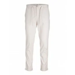 PANTALON CHINO JPSTACE JACK AND JONES SPORT2000 Ploërmel et Locminé