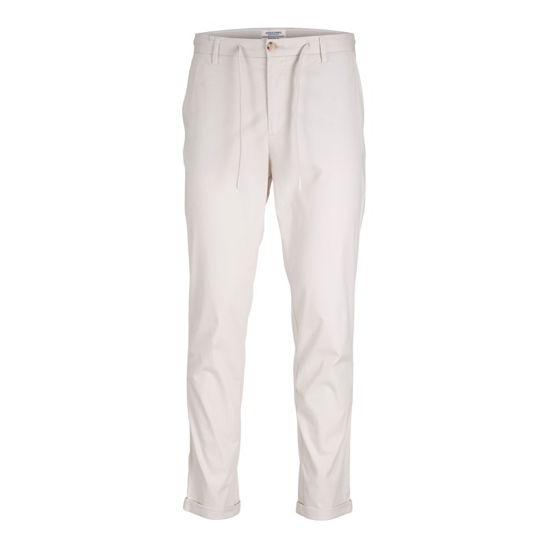 PANTALON CHINO JPSTACE JACK AND JONES SPORT2000 Ploërmel et Locminé