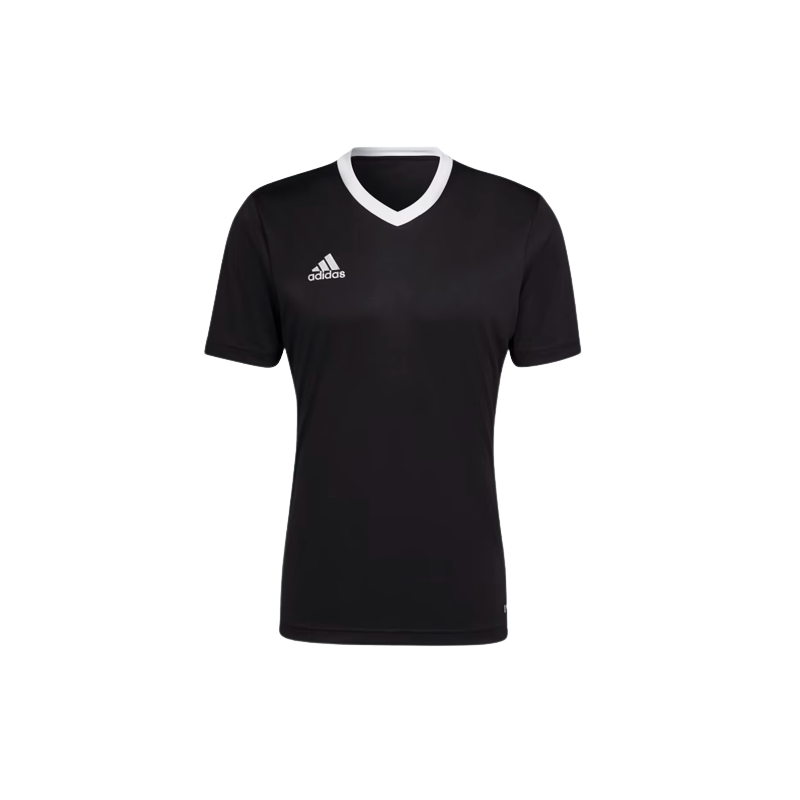 MAILLOT ENTRADA 22 ADIDAS SPORT2000 Ploërmel et Locminé