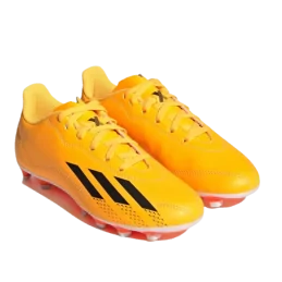 CHAUSSURES X SPEEDPORTAL.4 FXG JUNIOR ADIDAS SPORT2000 Ploërmel et Locminé