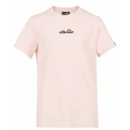 TEE-SHIRT VEDURO ELLESSE SPORT2000 Ploërmel et Locminé