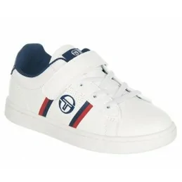 CHAUSSURES NIZZA FLAG JUNIOR TACCHINI SPORT2000 Ploërmel et Locminé