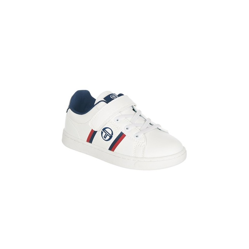 CHAUSSURES NIZZA FLAG JUNIOR TACCHINI SPORT2000 Ploërmel et Locminé