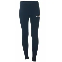 LEGGING VEMOSA