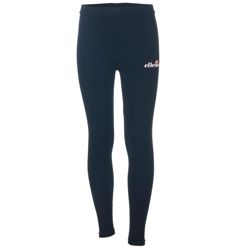 LEGGING VEMOSA ELLESSE SPORT2000 Ploërmel et Locminé