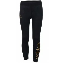 LEGGING SOLIEL JUNIOR KAPPA SPORT2000 Ploërmel et Locminé