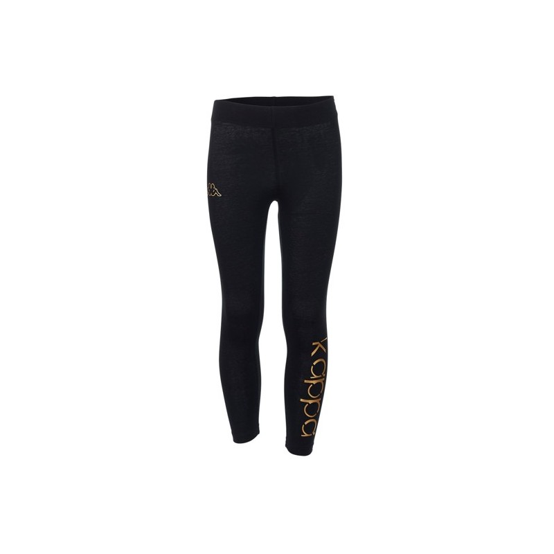 LEGGING SOLIEL JUNIOR KAPPA SPORT2000 Ploërmel et Locminé